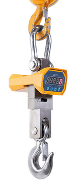 Bernardo CW 10000 07-1328